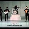 The Beatles - Help! - Lyrics