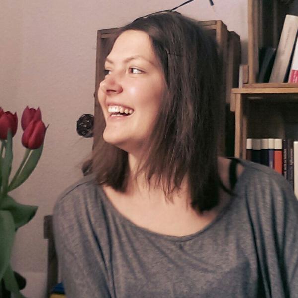 Anja Anja