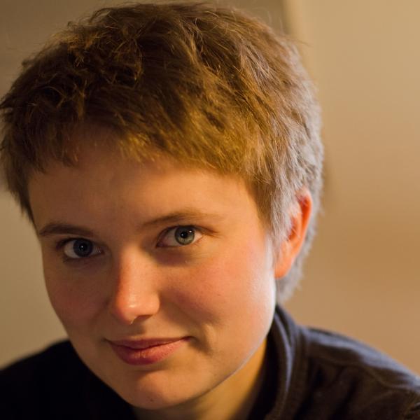 Renate Renate