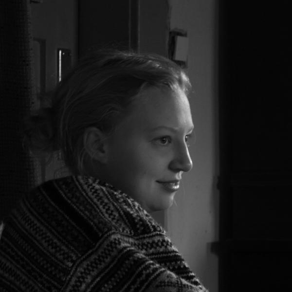 Helene Helene