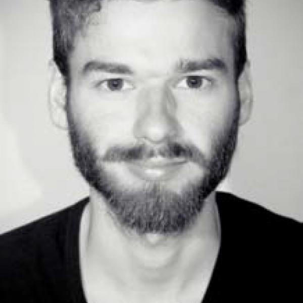 Jérémie Jérémie