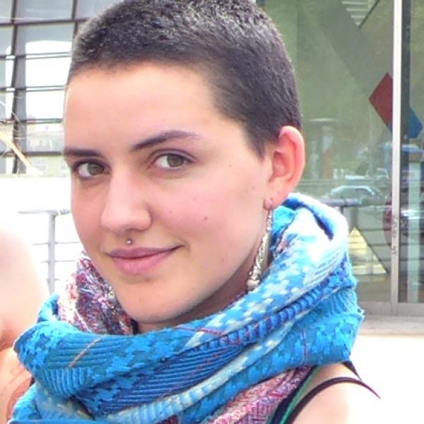 Lena Lena