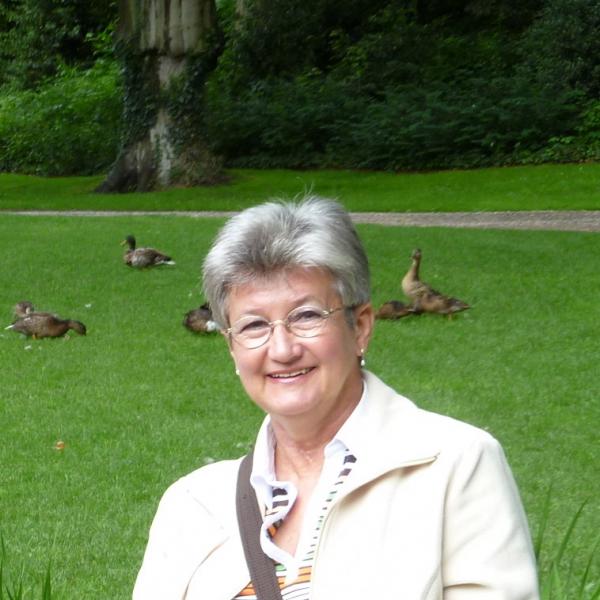Renate Renate