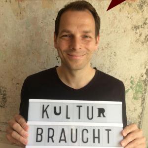 #KulturQuartierLagarde - Martin Beyer #KulturQuartierLagarde - Martin Beyer