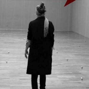 #KulturQuartierLagarde - Tanzcompany movement #KulturQuartierLagarde - Tanzcompany movement