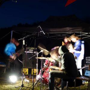 #KulturQuartierLagarde - Darboux #KulturQuartierLagarde - Darboux