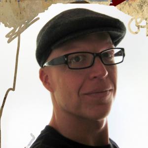 #KulturQuartierLagarde - Patrick Moos #KulturQuartierLagarde - Patrick Moos