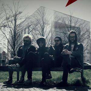 #KulturQuartierLagarde - Cold Kids #KulturQuartierLagarde - Cold Kids