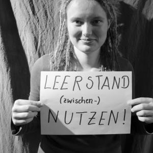 Leerstand zwischen-nutzen Leerstand zwischen-nutzen