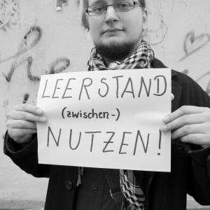 Leerstand nutzen Leerstand nutzen