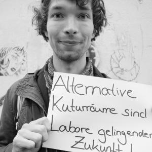 Labore gelingender Zukunft Labore gelingender Zukunft