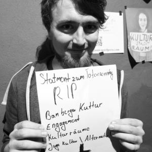 Totensonntag Totensonntag