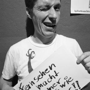 Fernsehen macht dümmer als wie Kultur Fernsehen macht dümmer als wie Kultur