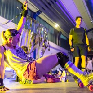 Foto: Kilian Schrenk